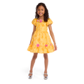 Disney Princess Belle Dress for Girls by American Girl?