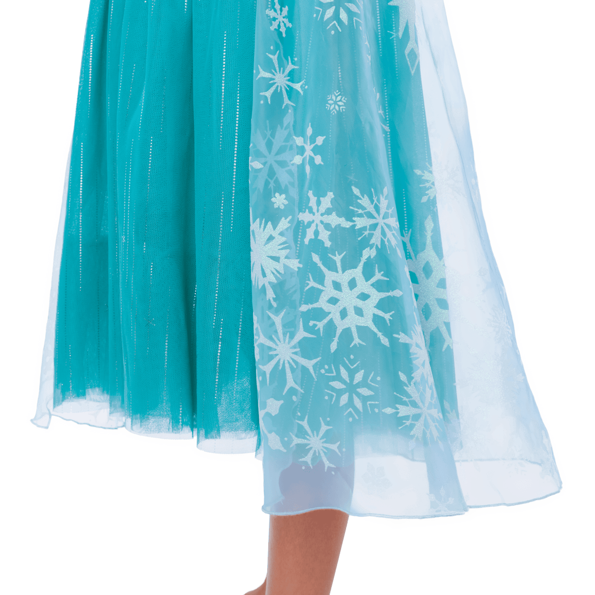 Disney Frozen Elsa Dress for Girls by American Girl?