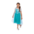 Disney Frozen Elsa Dress for Girls by American Girl?