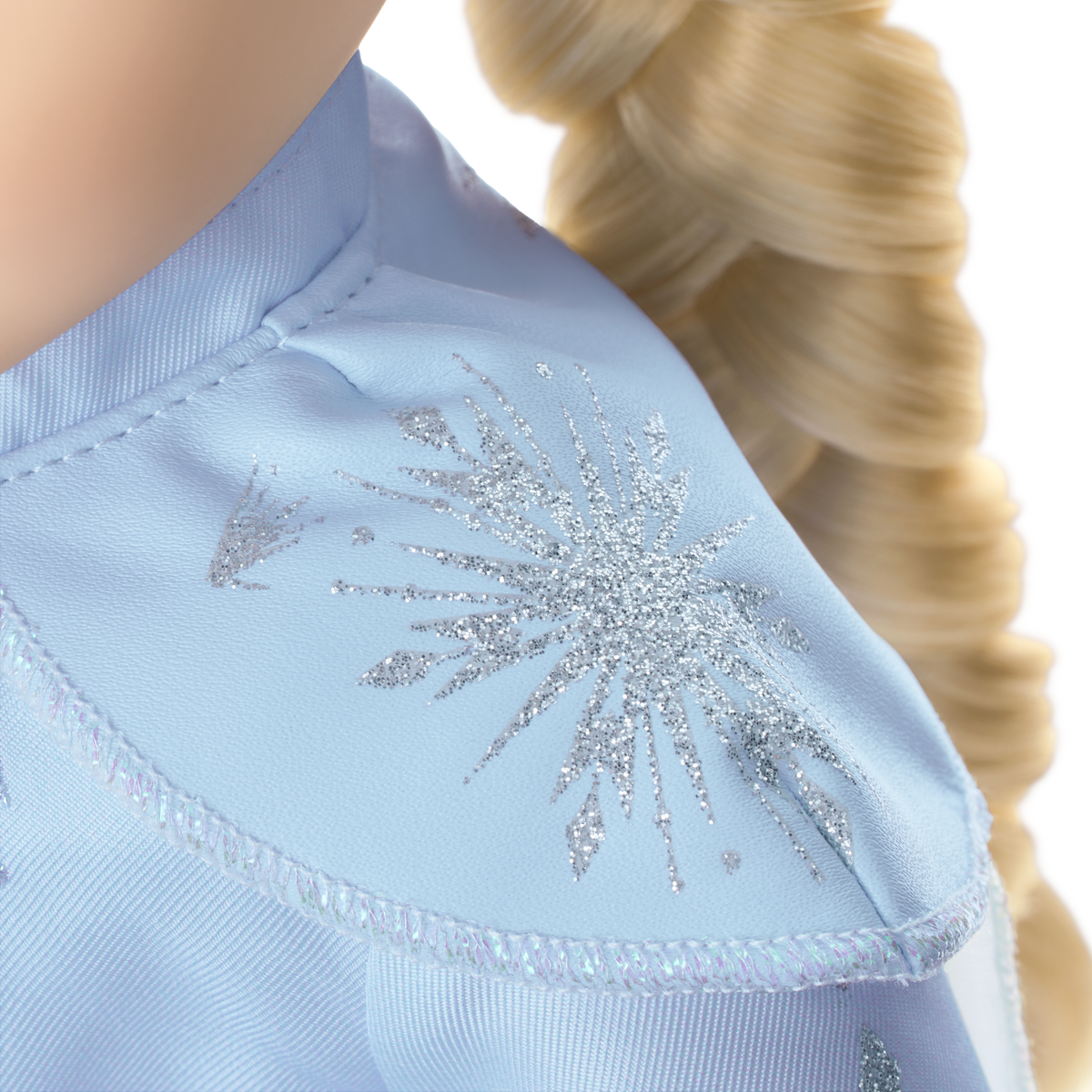 Disney Frozen Elsa Travel Outfit & Bruni for 18-inch Dolls by American Girl?