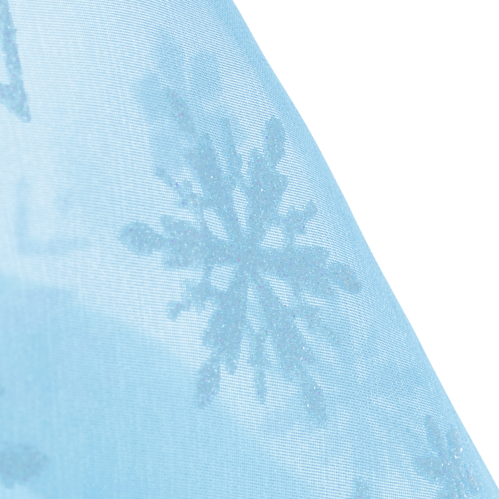 Disney Frozen Elsa Doll by American Girl?