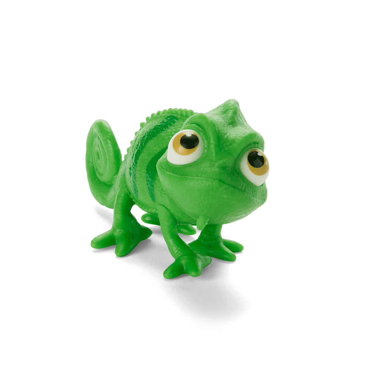 American Girl? Disney Princess Rapunzel Painting Accessories & Pascal for 18-inch Dolls