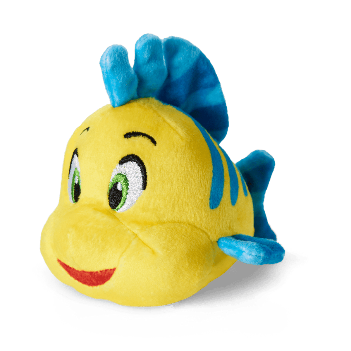 American Girl? Disney Princess Ariel Day Dress, Flounder & Accessories for 18-inch Dolls