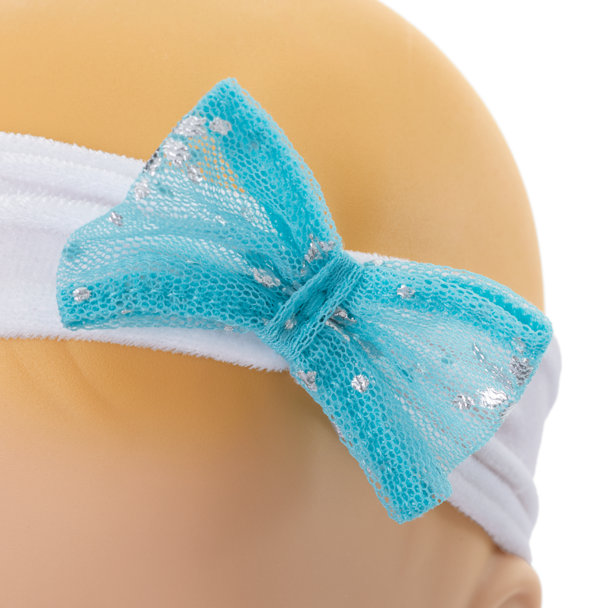Disney Frozen Elsa Cuddle & Care Set with Bitty Baby? Doll by American Girl?