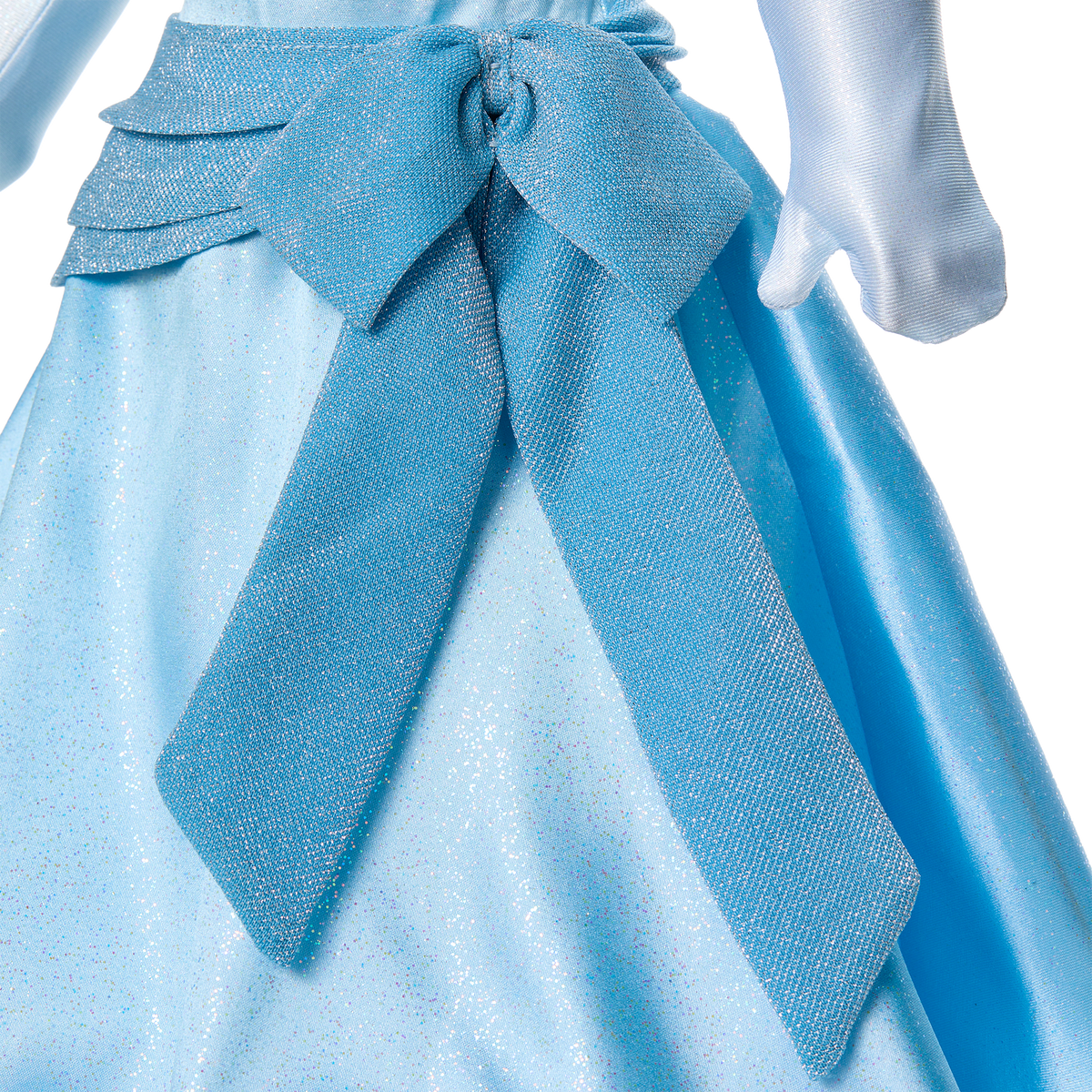 American Girl? Disney Princess Tiana Evening Star Dress & Accessories for 18-inch Dolls