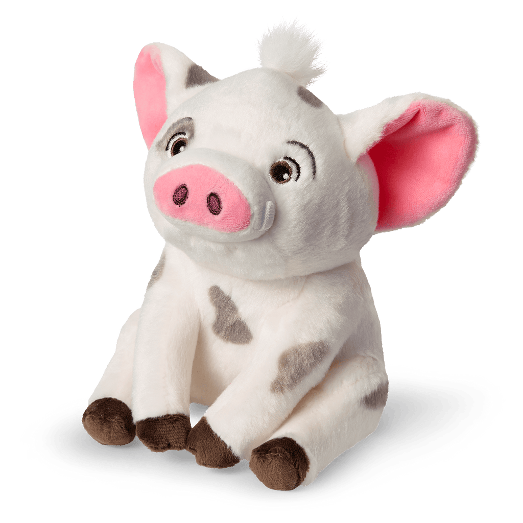Disney Moana Doll Story Bundle by American Girl?