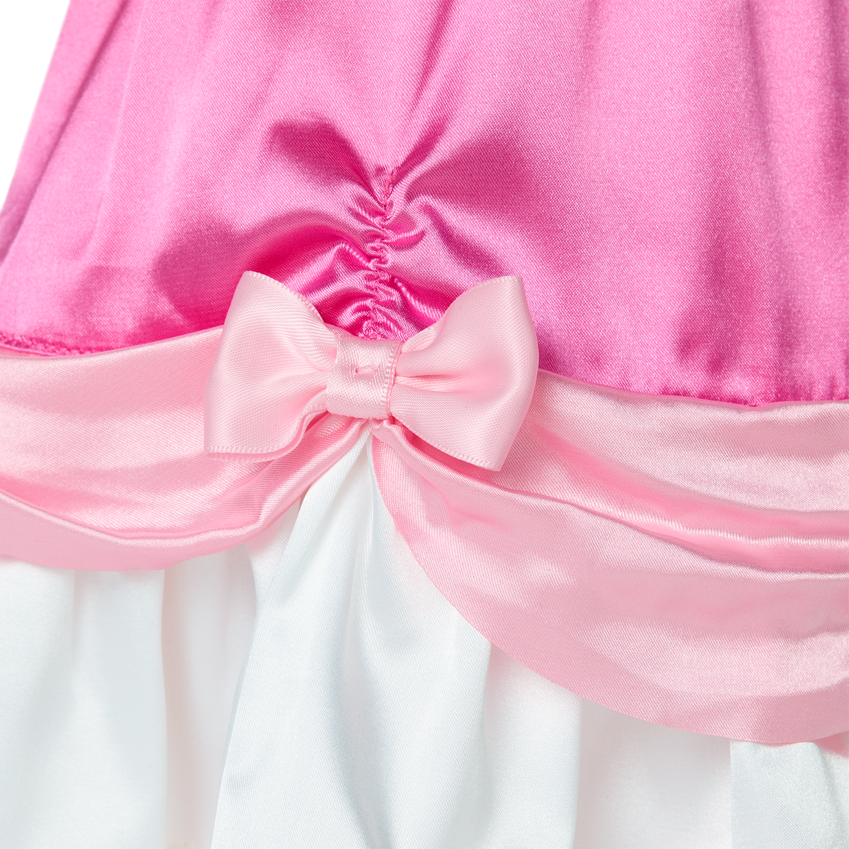 American Girl? Disney Princess Cinderella Original Ball Gown & Accessories for 18-inch Dolls