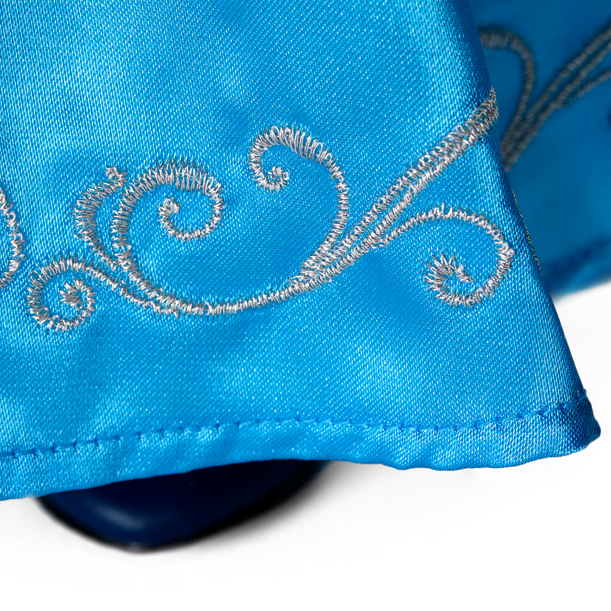 American Girl? Disney Princess Ariel Day Dress, Flounder & Accessories for 18-inch Dolls