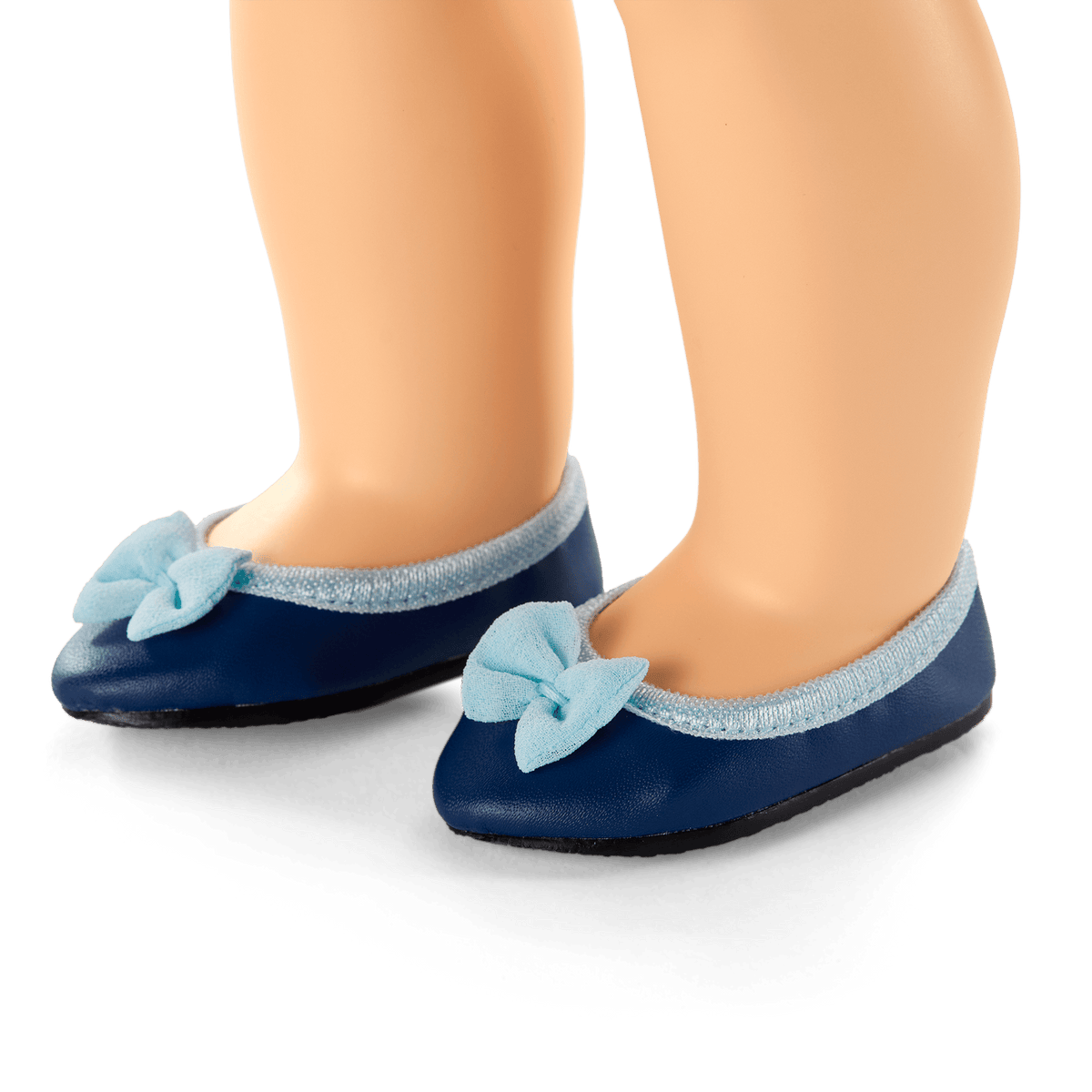 American Girl? Disney Princess Ariel Day Dress, Flounder & Accessories for 18-inch Dolls